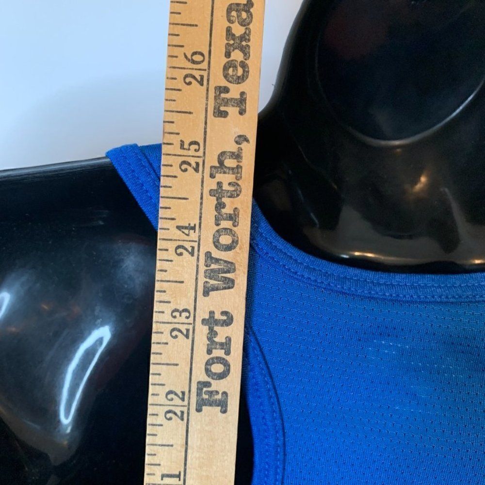OGIO Endurance Tank Top - Picture 7 of 8